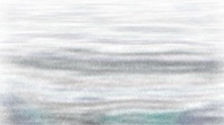 image: image from nagal series 05