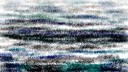 image: image from nagal series 05