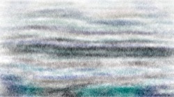 image: image from nagal series 05