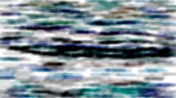 image: image from nagal series 05