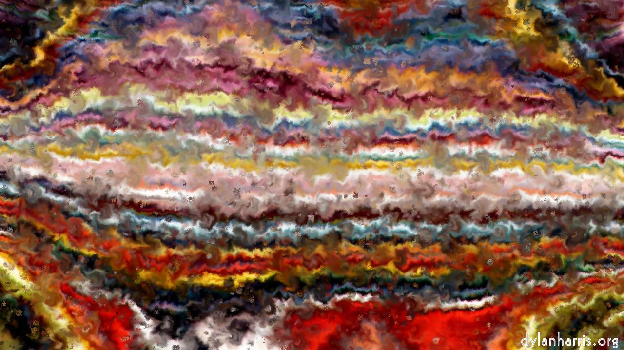 image: nagal series 06 :: ns6bundlevortex