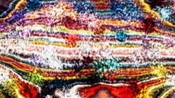 image: image from nagal series 06
