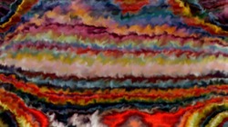 image: image from nagal series 07