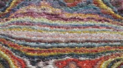 image: image from nagal series 07
