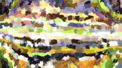 image: image from nagal series 07