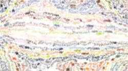 image: image from nagal series 07