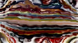 image: image from nagal series 10 erasers