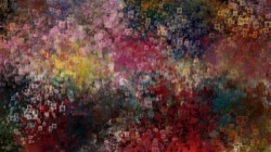 image: image from nagal series 11 liquid