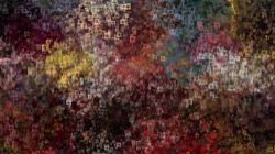 image: image from nagal series 11 liquid