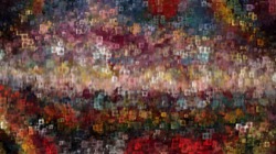 image: image from nagal series 11 liquid