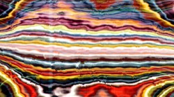 image: image from nagal series 12