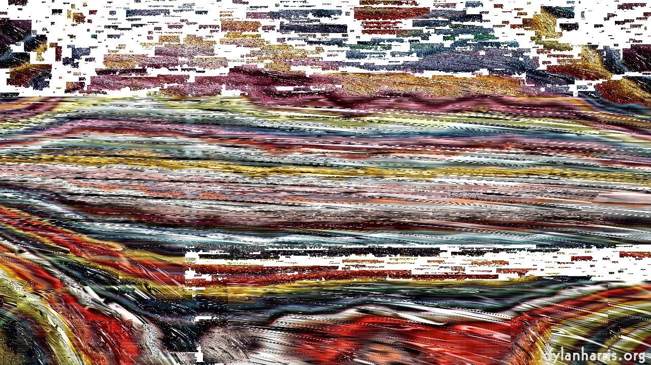 image: nagal series 13 :: wavecircularrectangles