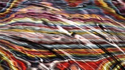 image: image from nagal series 13