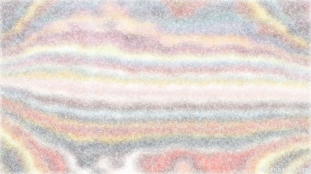 image: nagal series 14 :: chalk4