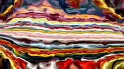 image: image from nagal series 14