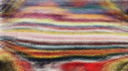 image: image from nagal series 15