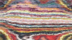 image: image from nagal series 15