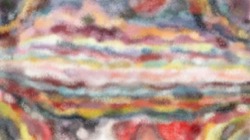 image: image from nagal series 15