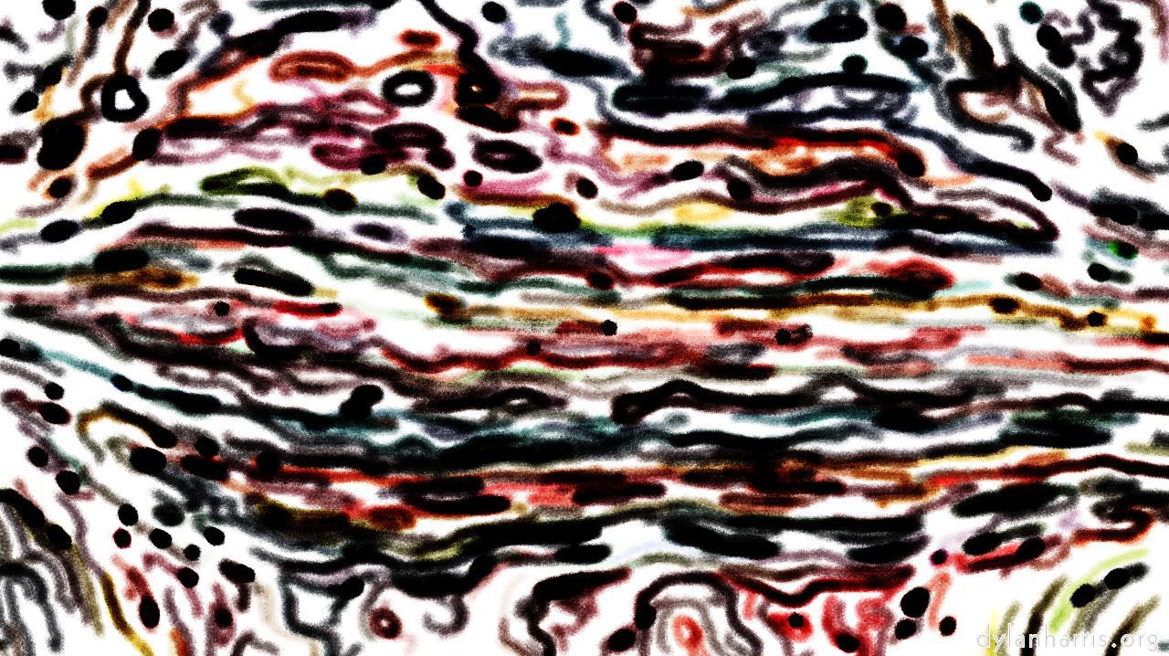 image: sharon's brushes :: 05contetrnsparentmulti