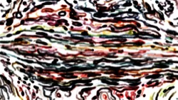 image: users thumbnail