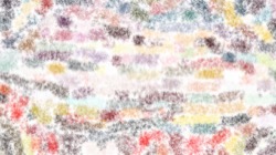 image: image from sharon's brushes