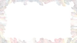 image: image from sharon's brushes