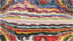 image: image from sharon's brushes