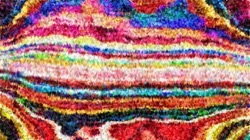 image: paint&nbsp;synthesiser&nbsp;classic thumbnail