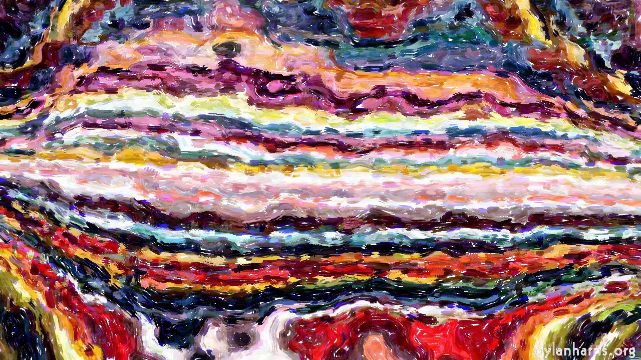 flatbristlepaintinterestsa