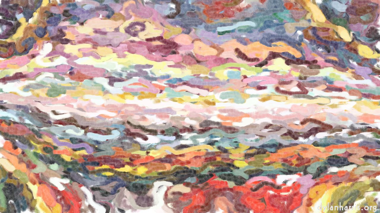 image: aaa tucker :: guache