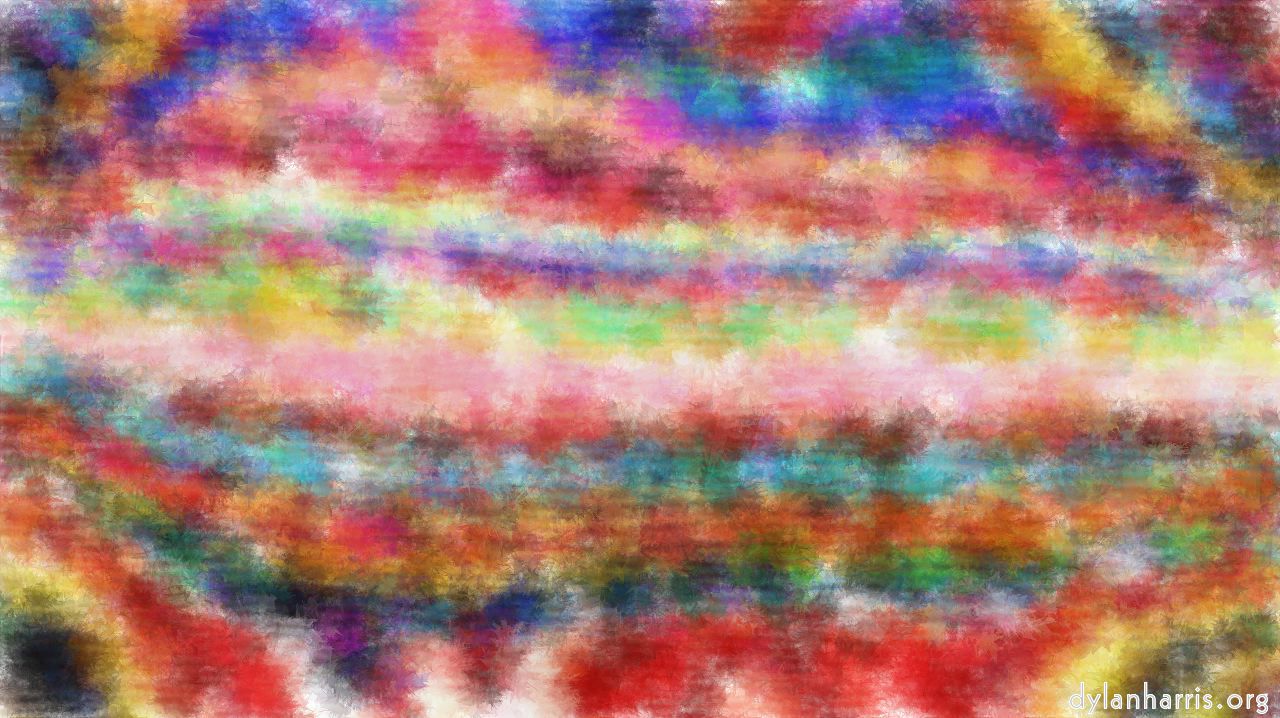 image: aaa tucker :: watercolouramateurpoolsb