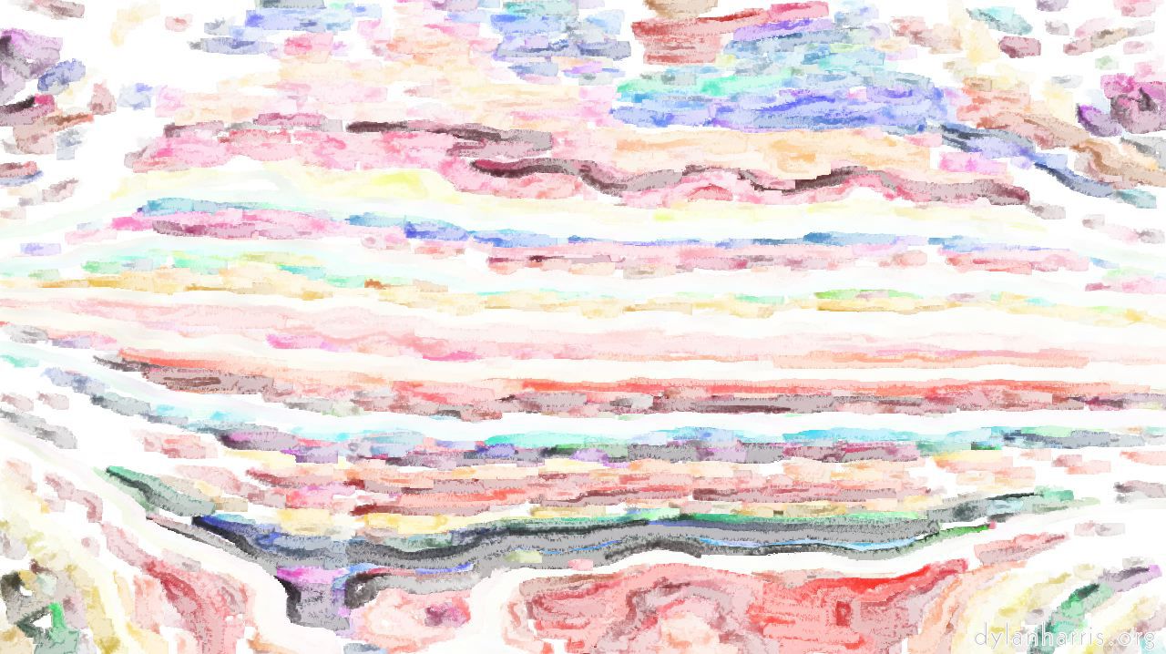 image: aaa tucker :: watercolourautomeddetail