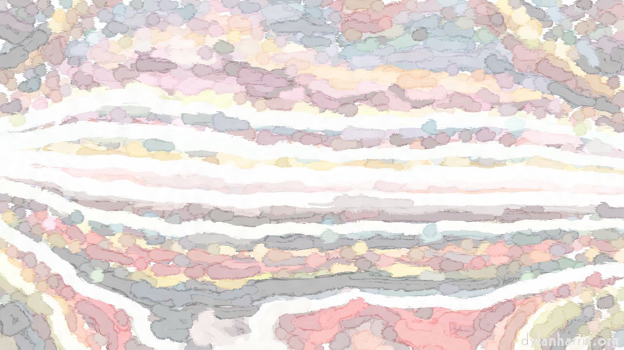 image: aaa tucker :: watercolourregions