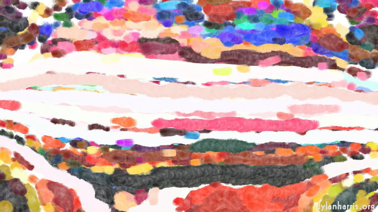 image: aaa tucker :: watercolourvarvidcoloramp