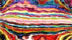 image: users&nbsp;1 thumbnail