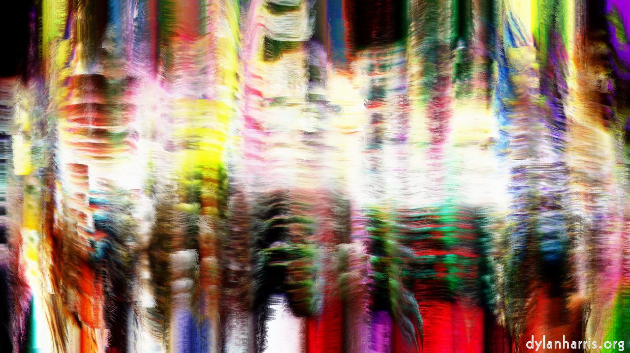 hjmulticolour