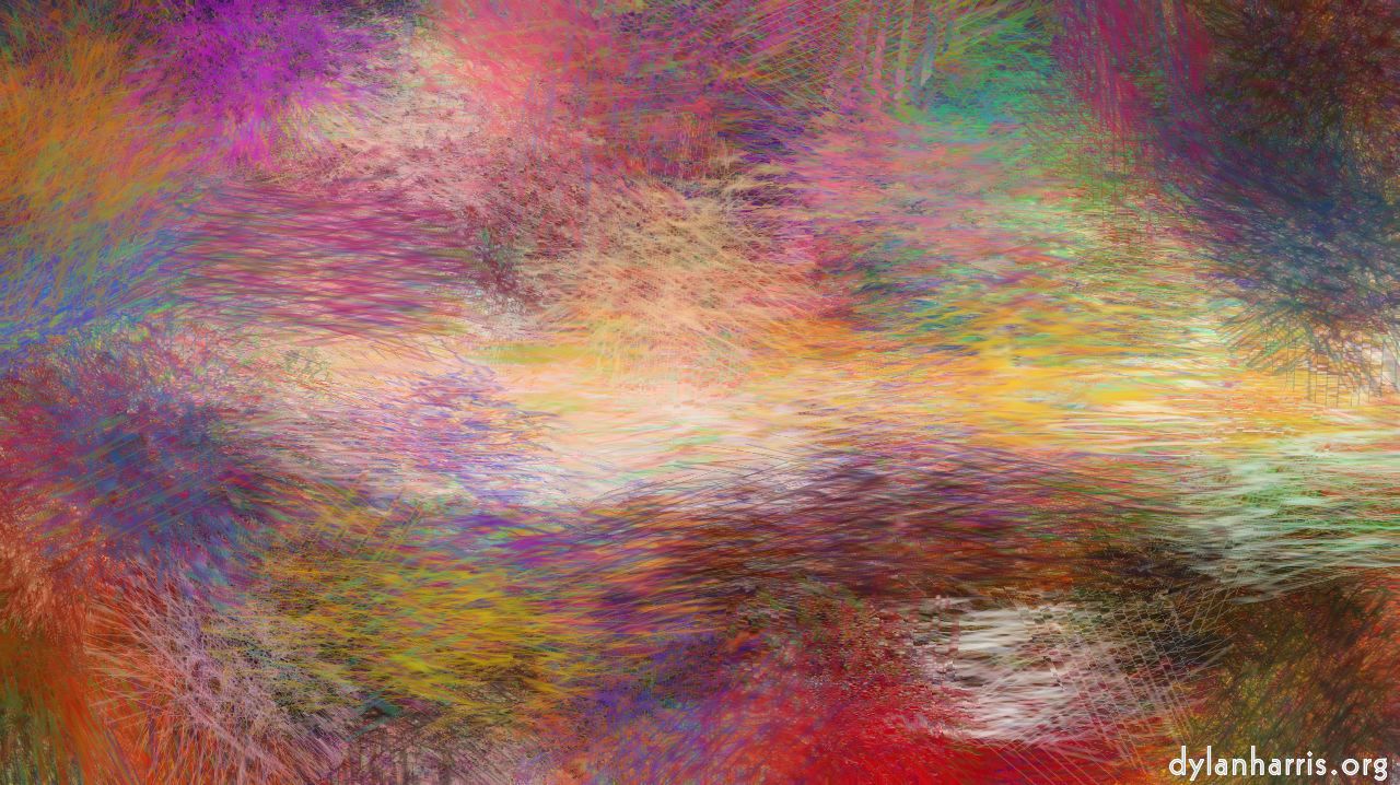 image: hj maxset 07 :: hjrikotta