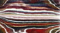image: users&nbsp;1 thumbnail