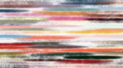 image: image from hj maxset 20
