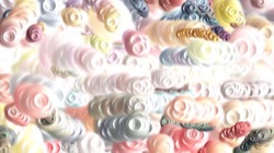 image: image from jdn favourites by others