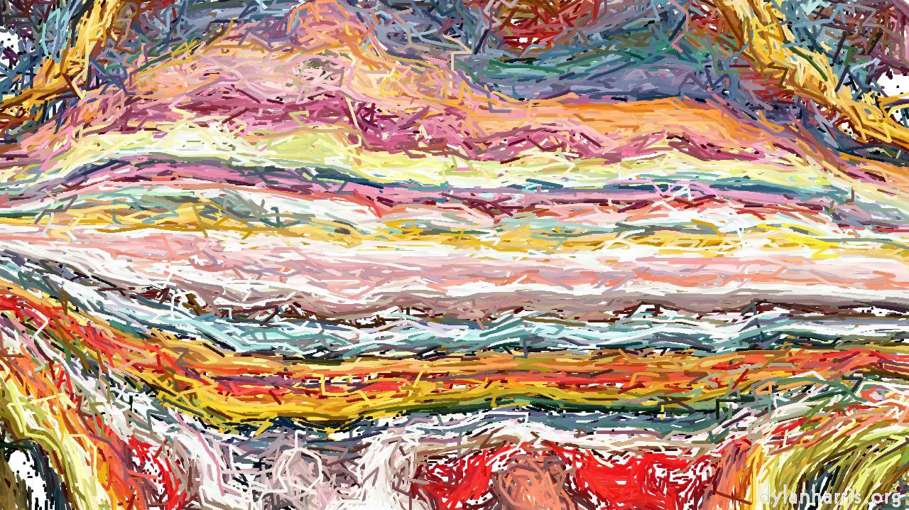 vangogh2