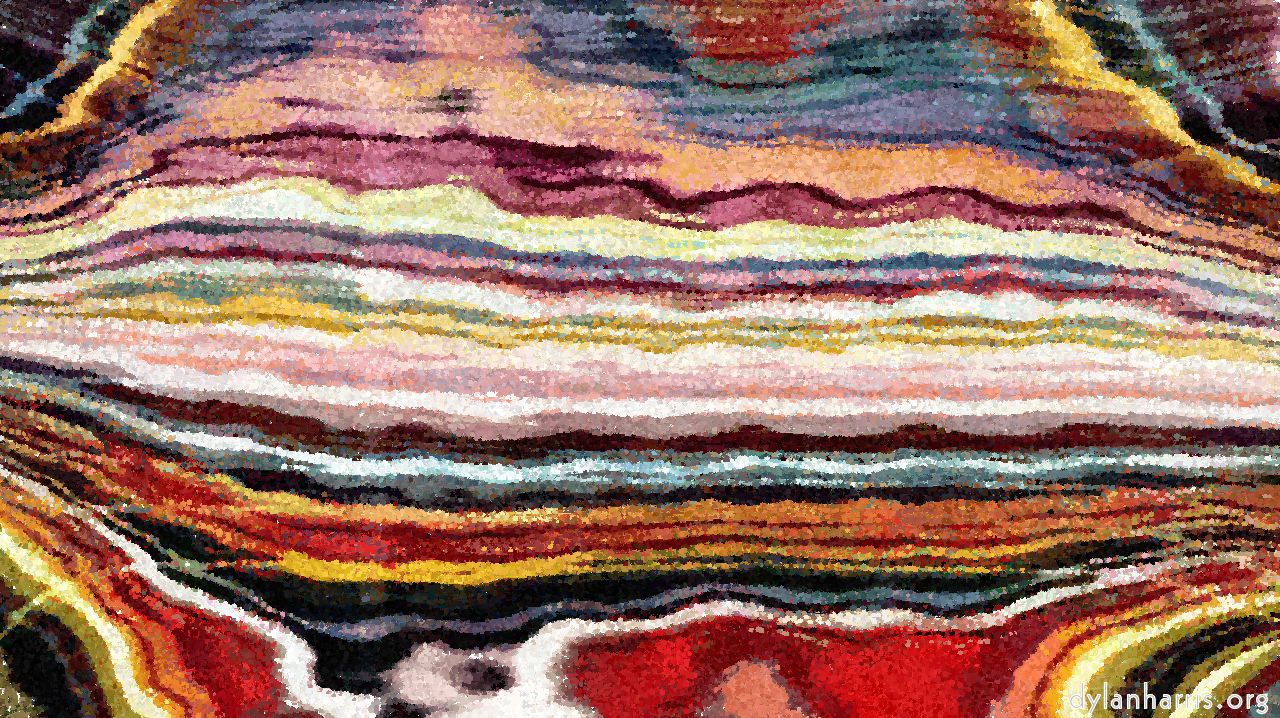 image: mark presets 1 :: markseurat1