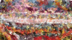image: users&nbsp;1 thumbnail