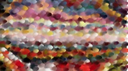 image: image from spray tilt