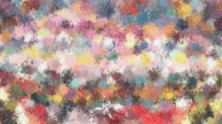image: image from spray tilt