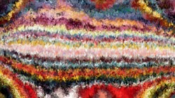 image: image from spray tilt