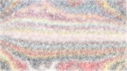 image: image from spray tilt