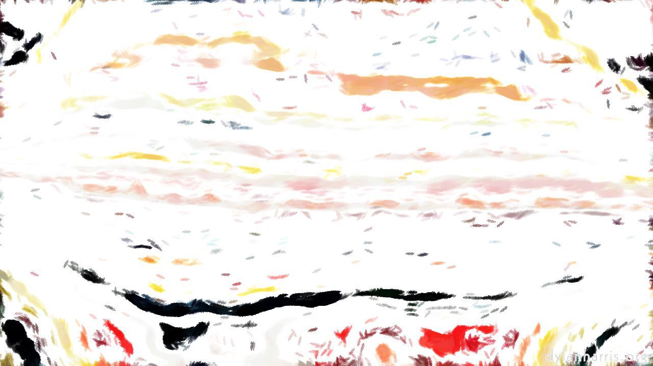 image: tablet demo 1 :: orientchalkpreserveedges