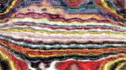 image: image from tablet demo 1