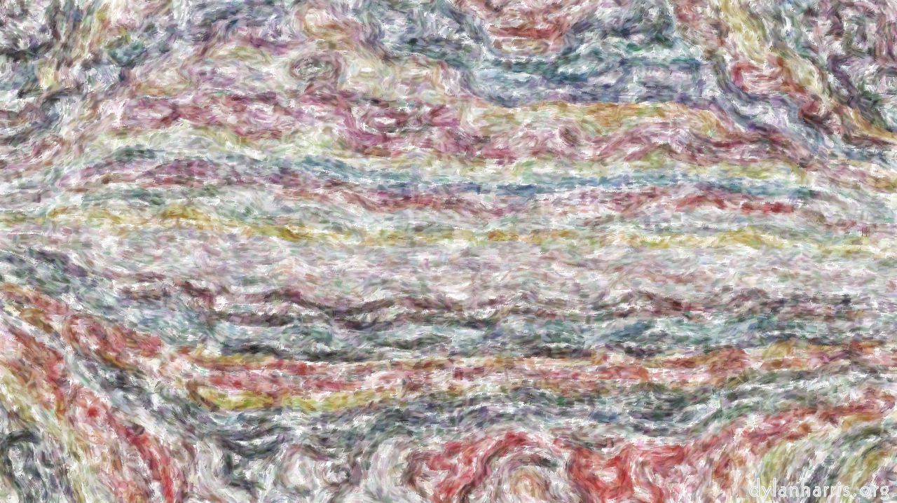 fixcolourtracktiltblend2